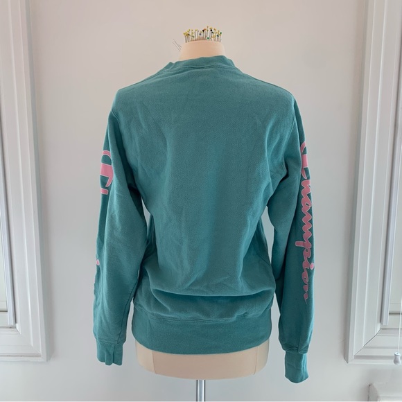 Champion crew neck - Picture 6 of 7